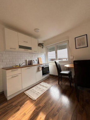 Gemütliche 2 Zimmer Wohnung in bester Lage